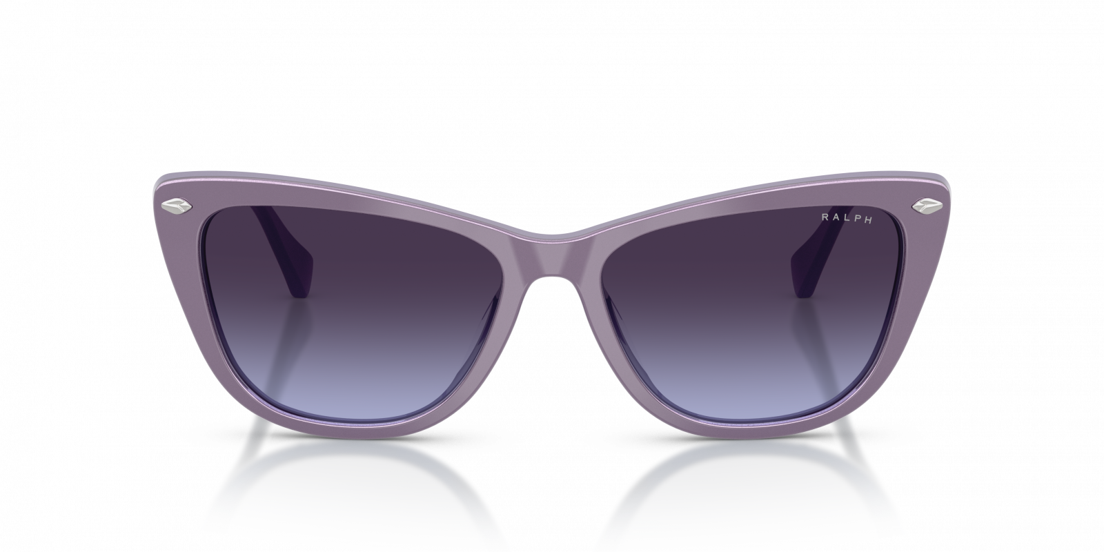 Ralph RA5346U 63014Q  